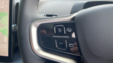 Volvo EX30 315kW Twin Motor Performance Ultra 69kWh 5dr Auto Electric Estate